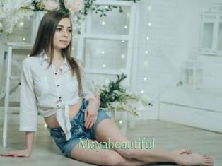 Mayabeautiful