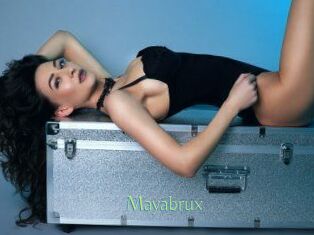 Mayabrux