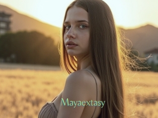 Mayaextasy