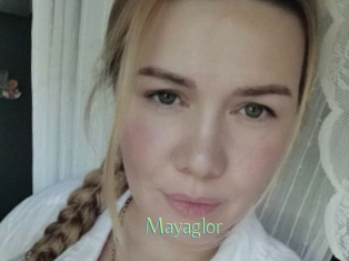 Mayaglor