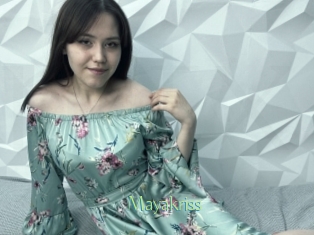 Mayakriss