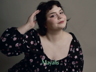 Mayalis