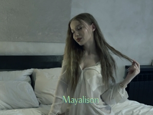 Mayalison