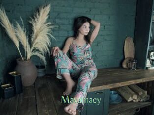 Mayamacy