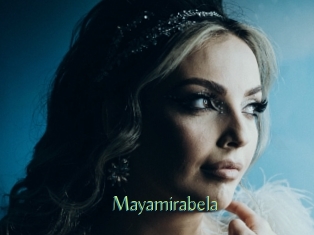 Mayamirabela