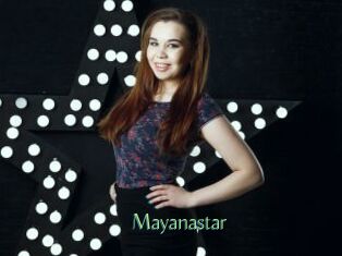 Mayanastar