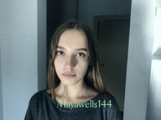 Mayawells144