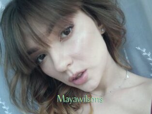 Mayawilsons