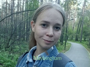 Maybingham