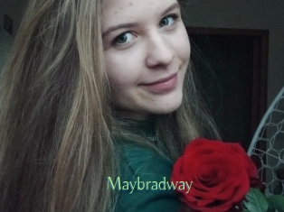 Maybradway