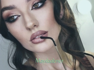 Maydaabner