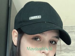 Maydaashfield