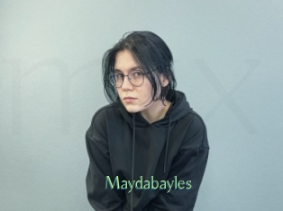 Maydabayles