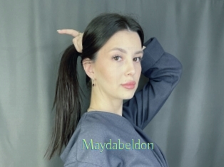 Maydabeldon