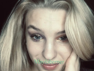 Maydaberner