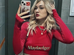 Maydaedger
