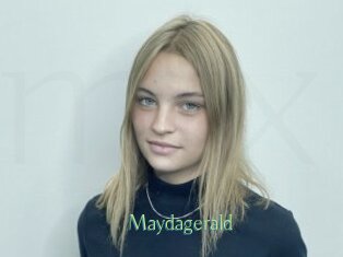 Maydagerald