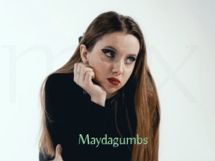 Maydagumbs