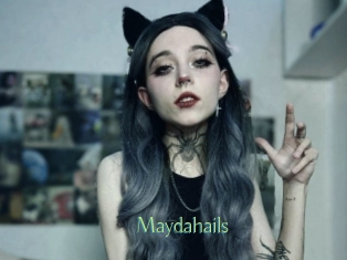 Maydahails