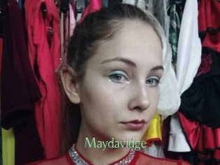 Maydavidge