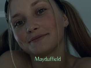 Mayduffield