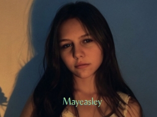 Mayeasley
