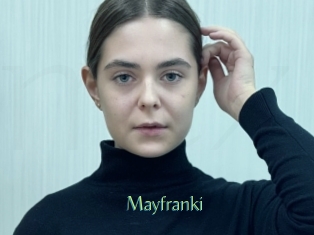 Mayfranki