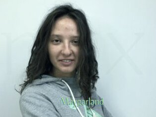 Maygarland