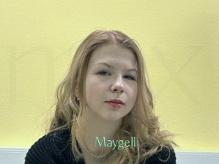 maygell Motion X