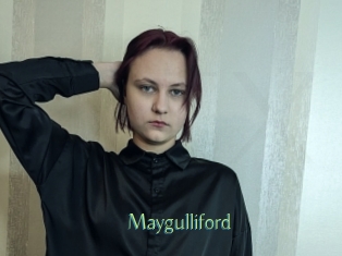 Maygulliford
