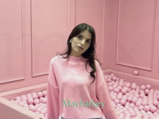 Mayharkey