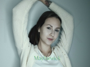 Mayharwick