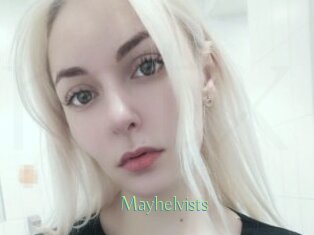 Mayhelvists