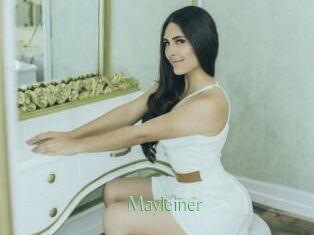 Mayleiner