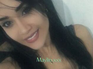 Maylin_xxx