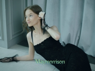 Maymorrison