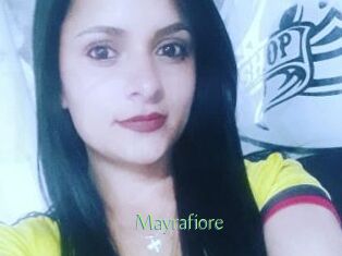 Mayrafiore