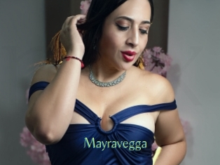 mayravegga Motion X
