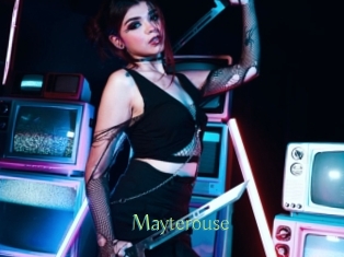 Mayterouse