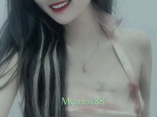 Meadow88