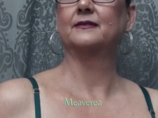 meaverea Motion X