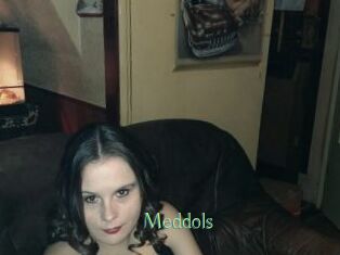 Meddols
