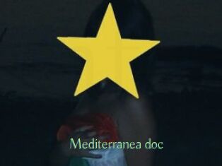 Mediterranea_doc