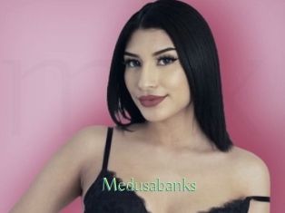 Medusabanks