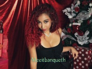 Meeitbanqueth