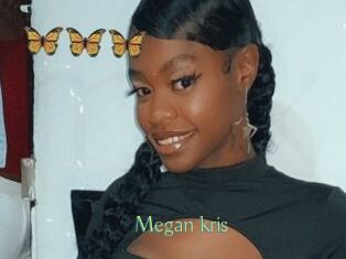 Megan_kris