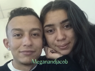 Meganandjacob