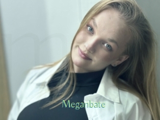 Meganbate