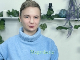 Meganbeale