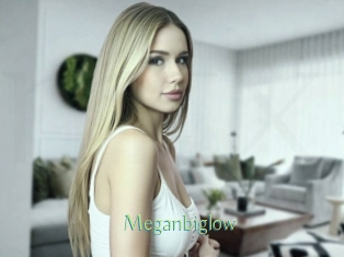 Meganbiglow